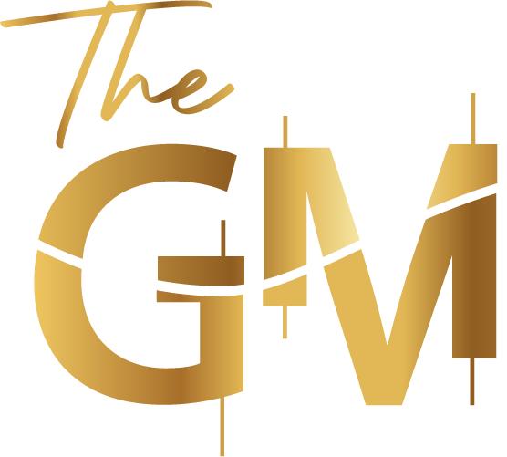 The GM